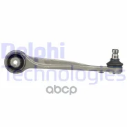 ����� Delphi ���. TC7777 TC7777 ����
