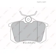 ������� ��������� ������ �������� ��� AUDI A1 10/A3 96/A4 1.8-2.8 99-04/A6 97-05/A8 3.3TD-4.2 98-02/TT 1.8T-3.2 98-06, Citroen C3, Renault Megane/Sc?n...