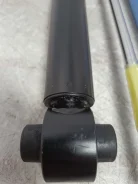 ����������� ������ VAG ���. 4K0513035AE 4K0513035AE ����