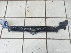 ������ ����������� BMW 2002-2009 51647054360 E60, �������� 51647054360 ����