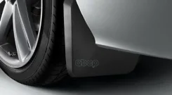 ���������� �������� ��� S-Line VAG ���. 80A075116 80A075116 ����