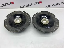 JVC