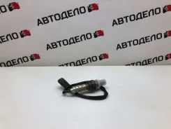 ������-���� Startvolt VSOS0919 Megane I / II / III VSOS0919 ����