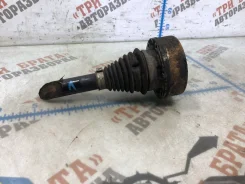 ���� ���������� ���. Volkswagen Tiguan 1K0407271EE 1K0407271EE ����