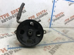 ����� �������������� ���� Nissan Primera 49110AV710 49110AV710 ����
