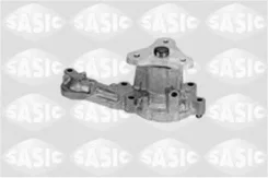 ������ abs | ����� ���� | Febest 3606004 3606004 ����