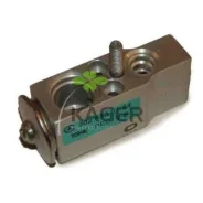 �������� ��������������� ��������� ������� (4��. ) Frenkit 940128 940128 ����