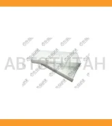 ������ �������� TGAC-202/AC-202E * Ti-Guar TGAC202 ����