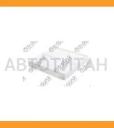 ������ �������� TGAC-201/AC-201E * Ti-Guar TGAC201 ����