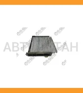 ������ �������� TGAC-208/AC-208E * Ti-Guar TGAC208 ����
