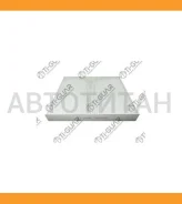 ������ �������� TGAC-206/AC-206E * Ti-Guar TGAC206 ����