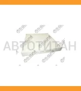 ������ �������� TGAC-806/AC-806E * Ti-Guar TGAC806 ����