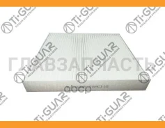 ������ �������� TGAC-110/AC-110E * Ti-Guar TGAC110 ����