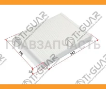 ������ �������� TGAC-877 / CU 25002 * Ti-Guar TGAC877 ����