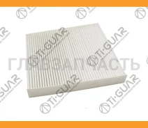 ������ �������� TGAC-1016/AC0311 * Ti-Guar TGAC1016 ����