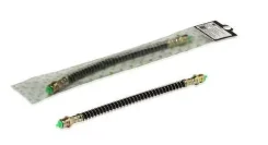 ����� ��������� | ��� ��� | Trialli BF0891 BF0891 ����