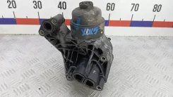 ������ ��������� ������� ��������� Volkswagen Crafter 2024 [XOK51A801] 03N117021 ����