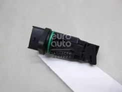 ���������� ������� (��������) Volvo S40 31342364 31342364 ����