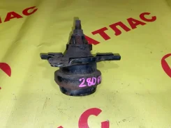 ������� ��� Honda StepWagon 50821S7S033 RF3 K20A, ������ 50821S7S033 ����