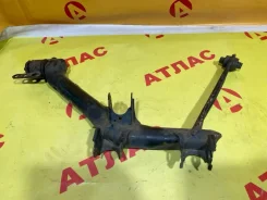 ����� Toyota Premio 2002 4872032093 ZZT245 1ZZ-FE, ������ ����� 4872032093 ����