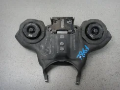 ����� ��������� Ford Focus 5322308 3 5322308 ����