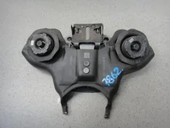����� ��������� Ford Focus 5322308 3 5322308 ����
