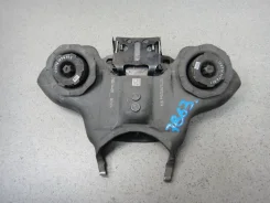 ����� ��������� Ford Focus 5322308 3 5322308 ����