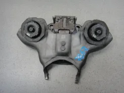 ����� ��������� Ford Focus 5322308 3 5322308 ����