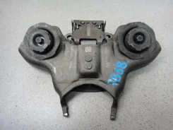 ����� ��������� Ford Focus 5322308 3 5322308 ����