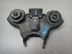 ����� ��������� Ford Focus 5322308 3 5322308 ����
