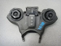 ����� ��������� Ford Focus 5322308 3 5322308 ����