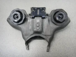 ����� ��������� Ford Focus 5322308 3 5322308 ����