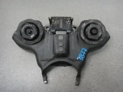 ����� ��������� Ford Focus 5322308 3 5322308 ����