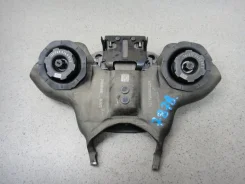 ����� ��������� Ford Focus 5322308 3 5322308 ����