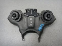 ����� ��������� Ford Focus 5322308 3 5322308 ����