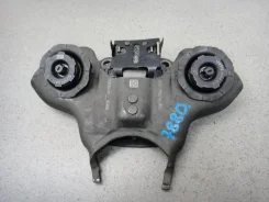 ����� ��������� Ford Focus 5322308 3 5322308 ����