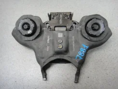 ����� ��������� Ford Focus 5322308 3 5322308 ����