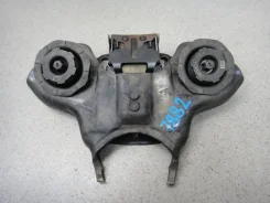 ����� ��������� Ford Focus 5322308 3 5322308 ����