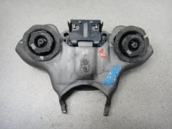 ����� ��������� Ford Focus 5322308 3 5322308 ����
