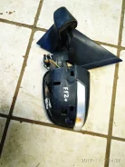 ����������� �������� � ������� Ford Focus 2 2008-2011 1538489 1538489 ����