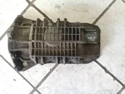 ������ �������� ��������� Ford Focus 3 2005-2015 98MM6675CB 98MM6675CB ����