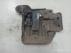 ������ ��������� ��� ����������� Kia Soul 2009-2014 876212K020 876212K020 ����