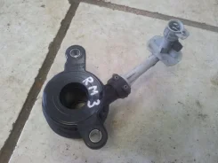 ��������� �������� �������������� Renault 306209222R 306209222R ����
