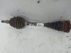 ������� Volkswagen Bora 2004 1J0407271CH ����� AKL 1.6, �������� ����� 1J0407271CH ����