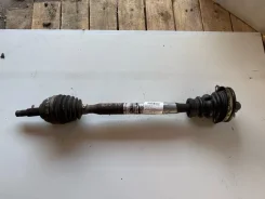 ������� ���� Nissan Almera 3910100Q5C G15, �������� ����� 3910100Q5C ����
