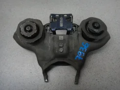 ����� ��������� Ford Focus 2013 5322308 3 5322308 ����