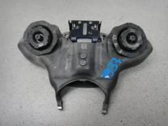 ����� ��������� Ford Focus 2013 5322308 3 5322308 ����