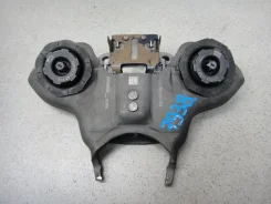 ����� ��������� Ford Focus 2013 5322308 3 5322308 ����