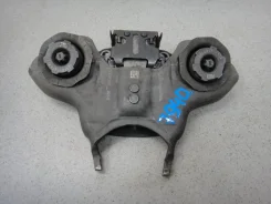 ����� ��������� Ford Focus 2013 5322308 3 5322308 ����