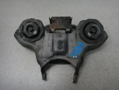 ����� ��������� Ford Focus 2013 5322308 3 5322308 ����